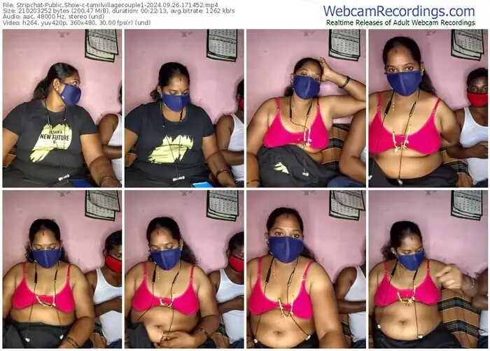 stripchat-tamilvillagecouple1-09-26-2024-17-14-52