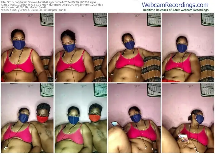stripchat-tamilvillagecouple1-09-26-2024-18-03-32