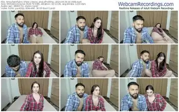 stripchat-teseo_and_afroditha_-09-26-2024-01-16-48