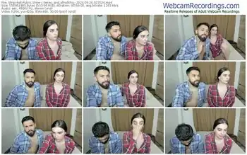 stripchat-teseo_and_afroditha_-09-26-2024-02-35-24