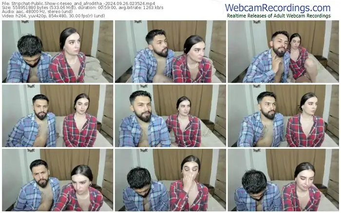 stripchat-teseo_and_afroditha_-09-26-2024-02-35-24