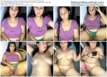 stripchat-valentinesexx-09-26-2024-07-26-29