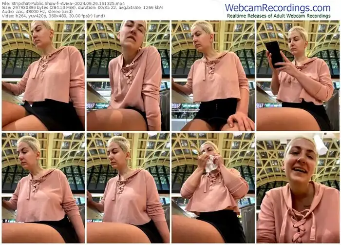 stripchat--aviva--09-26-2024-16-13-25