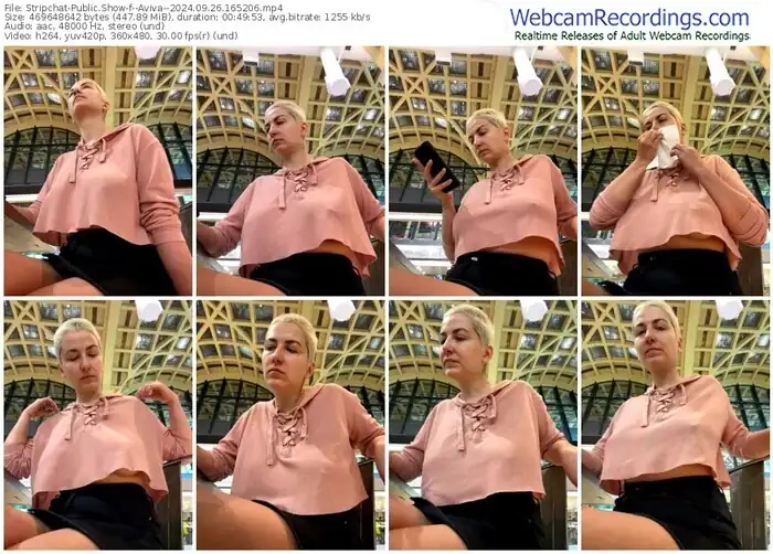 stripchat--aviva--09-26-2024-16-52-06