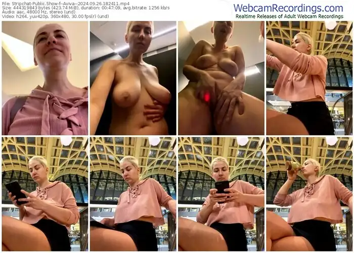 stripchat--aviva--09-26-2024-18-24-11