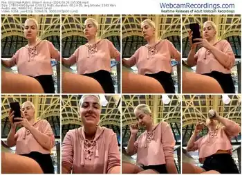 stripchat--aviva--09-26-2024-19-53-08