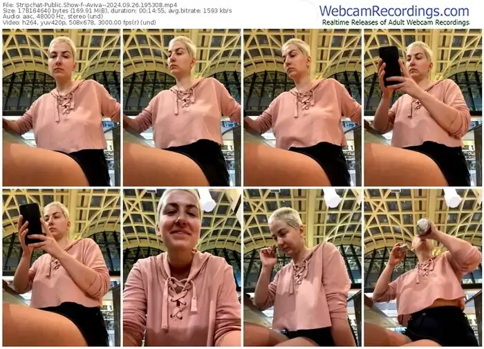 stripchat--aviva--09-26-2024-19-53-08