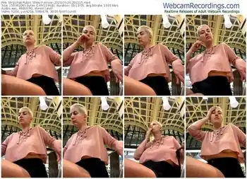 stripchat--aviva--09-26-2024-20-11-15