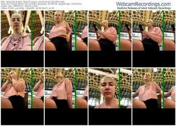 stripchat--aviva--09-26-2024-20-32-09