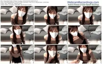 stripchat--fuuka--09-26-2024-13-43-23