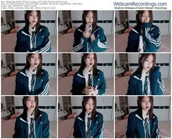 stripchat--lucky_girl-09-26-2024-14-15-33