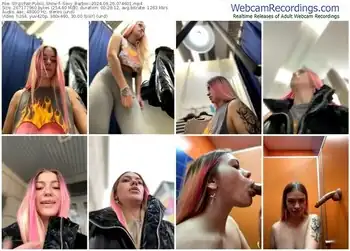 stripchat--sexy_barbie--09-26-2024-07-46-01