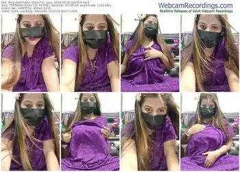 stripchat-1r_sexy-09-26-2024-22-05-54