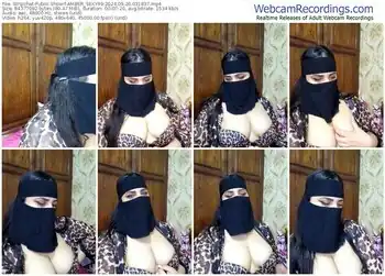 stripchat-amber_sexy99-09-26-2024-03-18-37