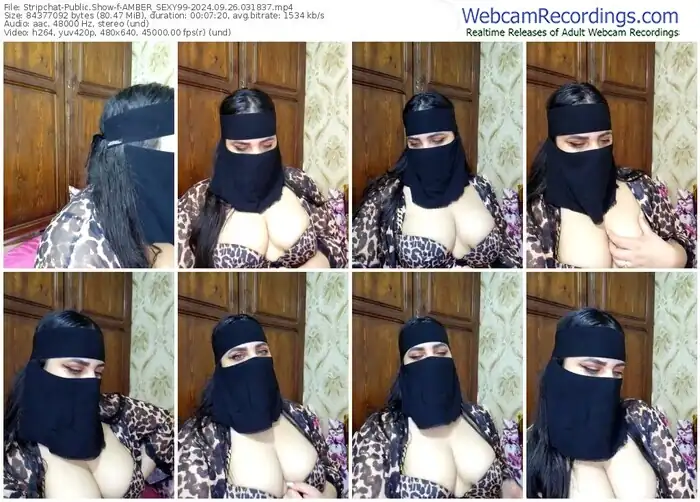 stripchat-amber_sexy99-09-26-2024-03-18-37