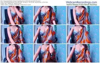 stripchat-aashika-kaur-09-26-2024-04-32-36