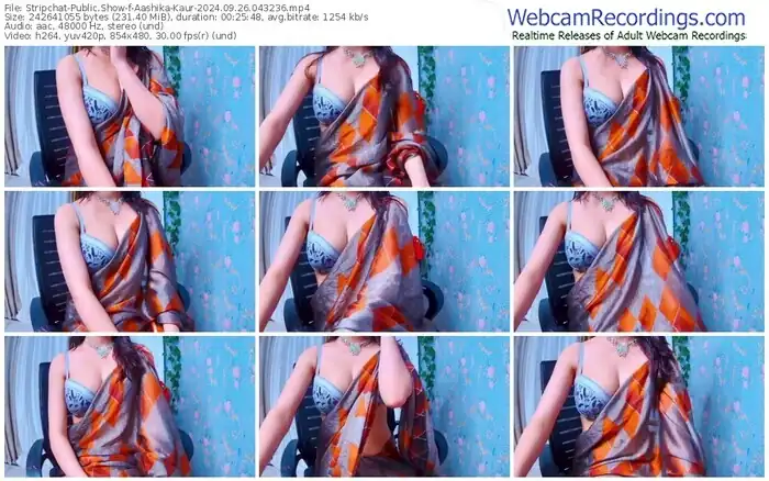stripchat-aashika-kaur-09-26-2024-04-32-36