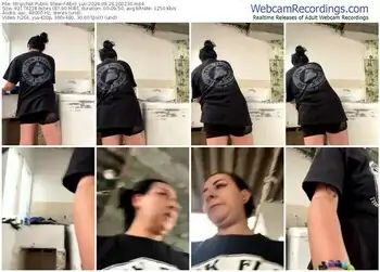 stripchat-abril_luv-09-26-2024-20-02-30