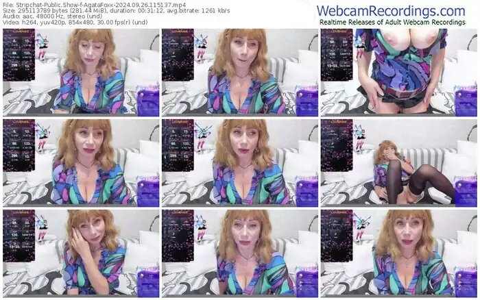 stripchat-agatafoxx-09-26-2024-11-51-37