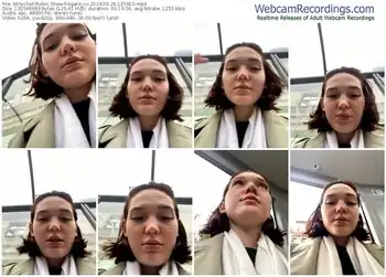 stripchat-agata_xx-09-26-2024-13-59-10