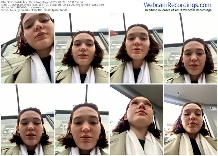 stripchat-agata_xx-09-26-2024-13-59-10