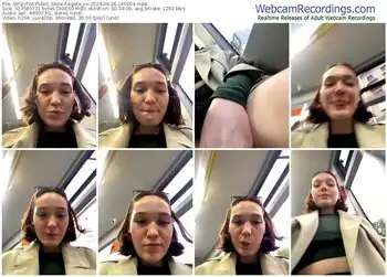 stripchat-agata_xx-09-26-2024-14-56-04