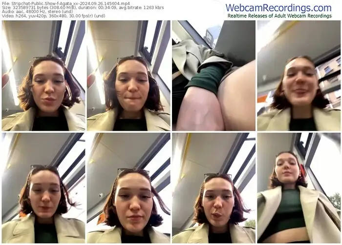 stripchat-agata_xx-09-26-2024-14-56-04