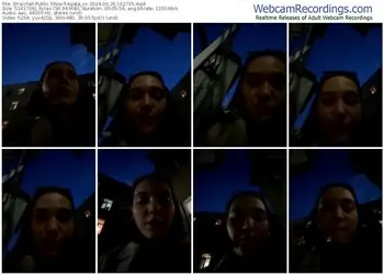 stripchat-agata_xx-09-26-2024-16-27-35