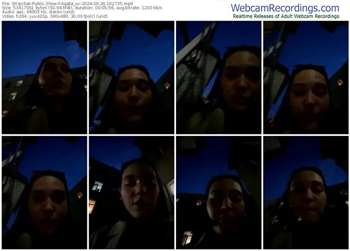 stripchat-agata_xx-09-26-2024-16-27-35