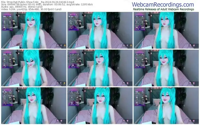 stripchat-aki__ra-09-26-2024-04-04-12