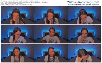 stripchat-alexabarkley-09-26-2024-03-37-35