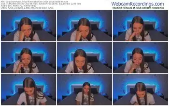 stripchat-alexabarkley-09-26-2024-08-38-30