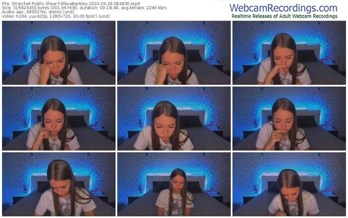 stripchat-alexabarkley-09-26-2024-08-38-30