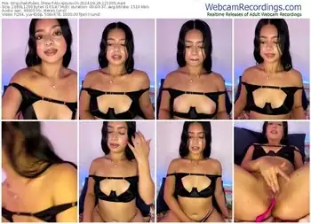 stripchat-alicejovovich-09-26-2024-12-10-35