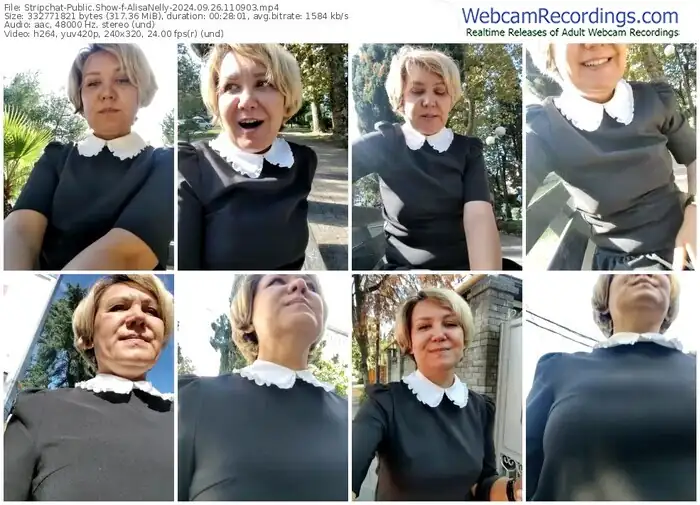 stripchat-alisanelly-09-26-2024-11-09-03