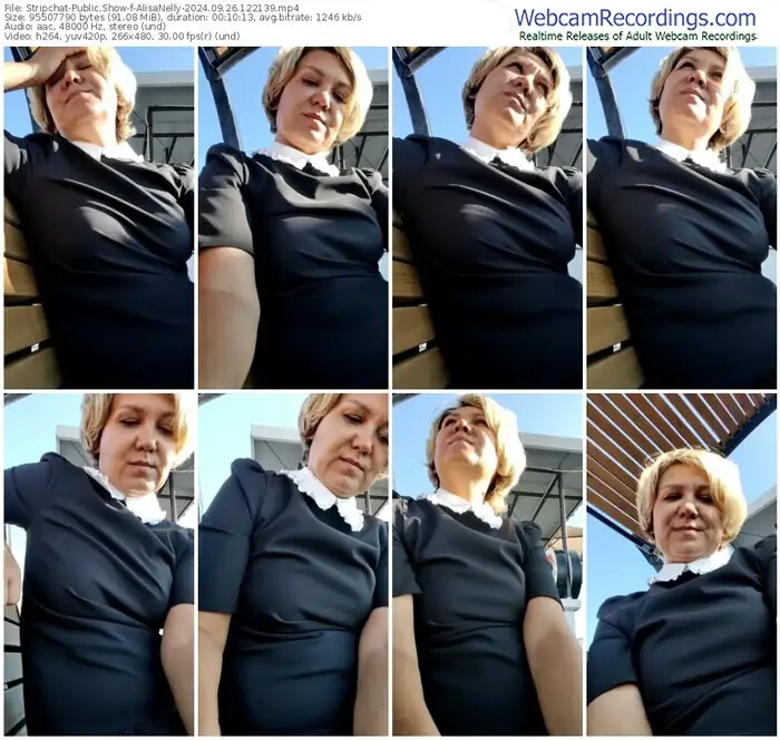stripchat-alisanelly-09-26-2024-12-21-39