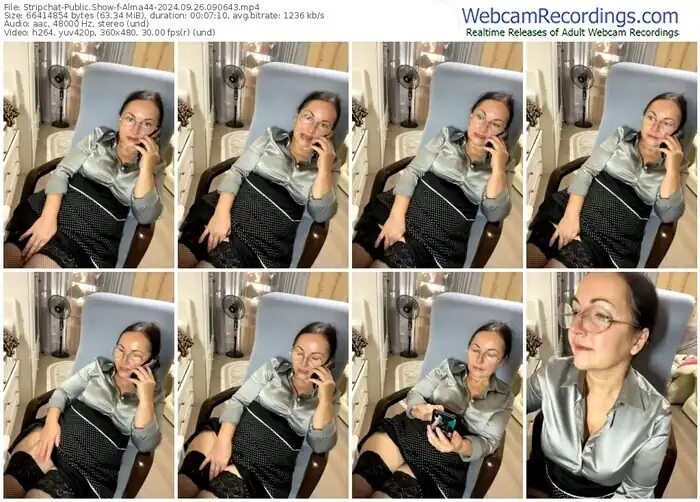 stripchat-alma44-09-26-2024-09-06-43