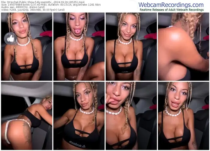 stripchat-alyssahottv_-09-26-2024-18-52-51