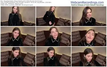 stripchat-amicumon-09-26-2024-13-12-33