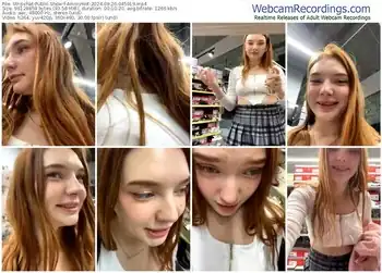 stripchat-ammyhot-09-26-2024-04-59-19