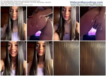 stripchat-amy_litt-09-26-2024-02-42-19