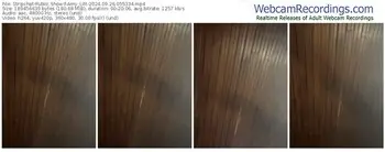 stripchat-amy_litt-09-26-2024-05-53-34