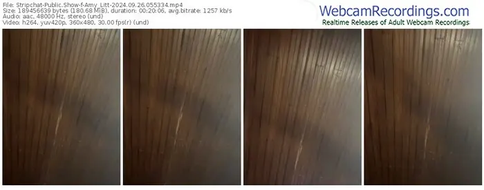 stripchat-amy_litt-09-26-2024-05-53-34