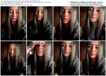 stripchat-amy_litt-09-26-2024-06-36-08