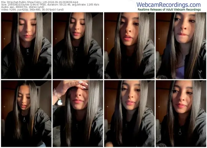 stripchat-amy_litt-09-26-2024-06-36-08