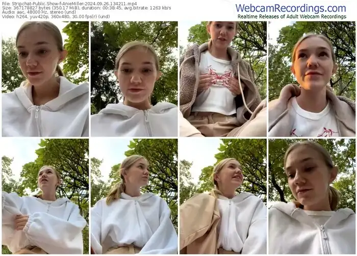 stripchat-aniemiller-09-26-2024-13-42-11