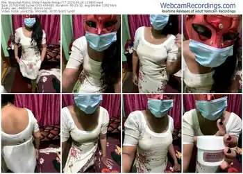 stripchat-apple-telugu777-09-26-2024-12-38-30