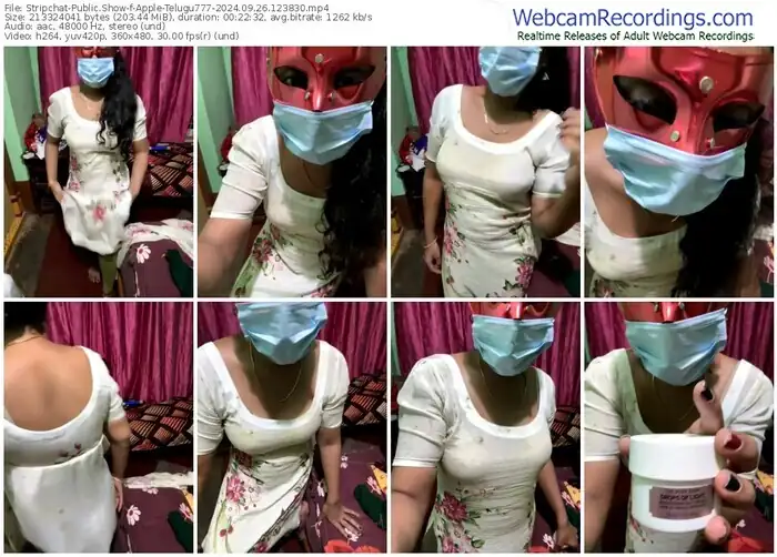 stripchat-apple-telugu777-09-26-2024-12-38-30