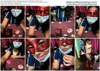 stripchat-apple-telugu777-09-26-2024-13-22-52