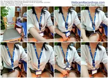 stripchat-arica_sexy-09-26-2024-09-24-25